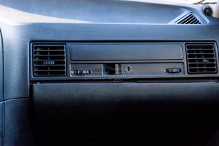 Bmw 320 1996 BAUR-thumb-9