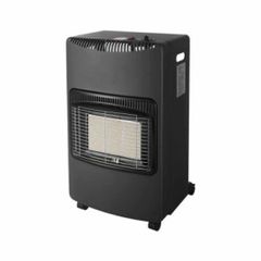 ΣΟΜΠΑ ΥΓΡΑΕΡΙΟΥ 4200W ΜΑΖΙ ΜΕ ΡΥΘΜΙΣΤΗ