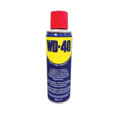 ΣΠΡΕΙ ΑΝΤΙΣΚΩΡΙΑΚΟ WD40 200ML