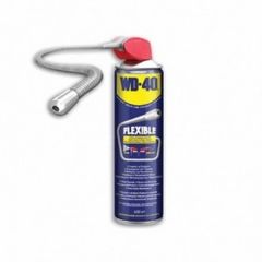 ΣΠΡΕΙ ΑΝΤΙΣΚΩΡΙΑΚΟ WD-40 FLEXIBLE 600ML