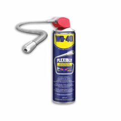 ΣΠΡΕΙ ΑΝΤΙΣΚΩΡΙΑΚΟ WD-40 FLEXIBLE 600ML