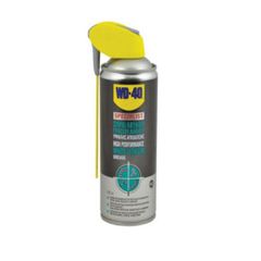 ΣΠΡΕΙ ΛΕΥΚΟΥ ΓΡΑΣΣΟΥ ΛΙΘΙΟΥ WD-40 400ML WHITE LITHIUM GREASE