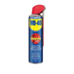 ΣΠΡΕΙ ΑΝΤΙΣΚΩΡΙΑΚΟ WD40 SMART 450ML