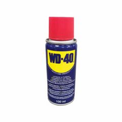 ΣΠΡΕΙ ΑΝΤΙΣΚΩΡΙΑΚΟ WD40 100ML