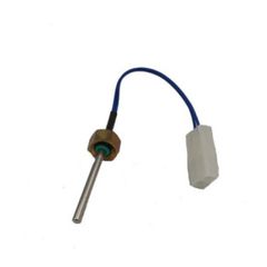 ΥΔΡΟΣΤΑΤΗΣ SATURN ΒΙΔΩΤΟΣ ΜΕ ΒΥΣΜΑ Φ4Χ50.5