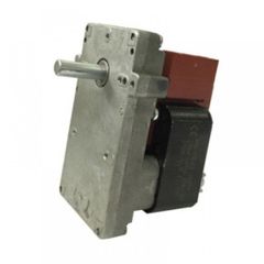 ΗΛΕΚΤΡΟΜΕΙΩΤΗΡΑΣ KENDA 2,5RPM (K9115101)