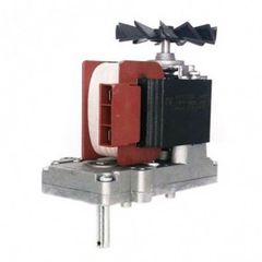 ΗΛΕΚΤΡΟΜΕΙΩΤΗΡΑΣ ΚΕΝΤΑ 20rpm 50watt (K9117410)