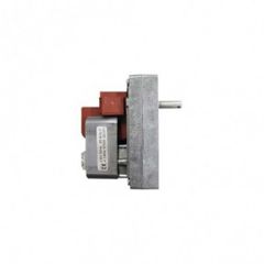 ΗΛΕΚΤΡΟΜΕΙΩΤΗΡΑΣ BITRON 4,3RPM 25WATT (97304)