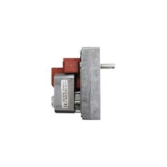 ΗΛΕΚΤΡΟΜΕΙΩΤΗΡΑΣ BITRON 4,3RPM 25WATT (97304)