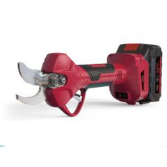 ΨΑΛΙΔΙ ΜΠΑΤΑΡΙΑΣ GREENLION 3.2CM (YD 5532M)
