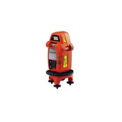 ΛΕΙΖΕΡ ΧΕΙΡΟΚΙΝΗΤΗΣ ΟΡΙΖΟΝΤΙΩΣΗΣ BLACK & DECKER LASER3 + ΜΠΑΤΑΡΙΕΣ
