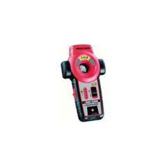 ΛΕΙΖΕΡ ΑΥΤΟΜΑΤΗΣ ΟΡΙΖΟΝΤΙΩΣΗΣ BLACK & DECKER ΜΕ ΠΟΛΥΑΝΙΧΝΕΥΤΗ + ΜΠΑΤΑΡΙΕΣ