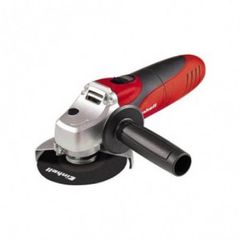 ΓΩΝΙΑΚΟΣ ΤΡΟΧΟΣ EINHELL TC-AG 115/500W (4430618)