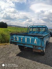 LITE STOUT HILUX-thumb-1