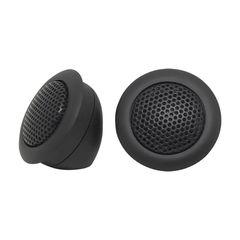 BLOW TW-23 Tweeter Αυτοκινήτου 54mm 100W