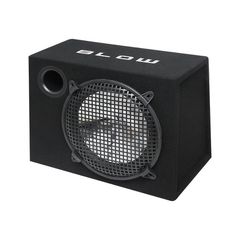 BLOW BLOW-1203 Παθητικό Subwoofer 250W