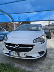 Opel Corsa '17  1.3 ECOTEC Diesel