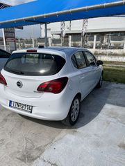 Opel Corsa 2017 1.3 ECOTEC Diesel-thumb-4