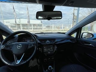 Opel Corsa 2017 1.3 ECOTEC Diesel-thumb-7