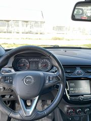 Opel Corsa 2017 1.3 ECOTEC Diesel-thumb-8