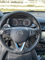 Opel Corsa 2017 1.3 ECOTEC Diesel-thumb-9