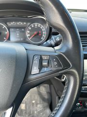 Opel Corsa 2017 1.3 ECOTEC Diesel-thumb-10