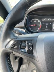 Opel Corsa 2017 1.3 ECOTEC Diesel-thumb-11