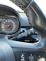 Opel Corsa 2017 1.3 ECOTEC Diesel-thumb-12
