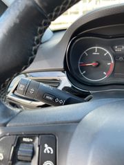 Opel Corsa 2017 1.3 ECOTEC Diesel-thumb-13