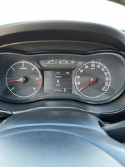 Opel Corsa 2017 1.3 ECOTEC Diesel-thumb-14