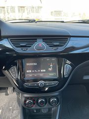 Opel Corsa 2017 1.3 ECOTEC Diesel-thumb-15