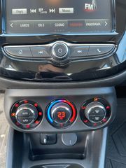 Opel Corsa 2017 1.3 ECOTEC Diesel-thumb-18