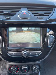 Opel Corsa 2017 1.3 ECOTEC Diesel-thumb-19