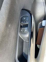 Opel Corsa 2017 1.3 ECOTEC Diesel-thumb-20