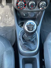 Opel Corsa 2017 1.3 ECOTEC Diesel-thumb-21