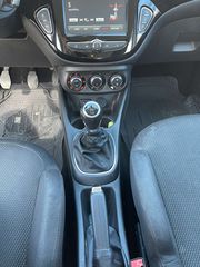 Opel Corsa 2017 1.3 ECOTEC Diesel-thumb-22