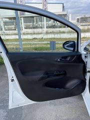 Opel Corsa 2017 1.3 ECOTEC Diesel-thumb-23