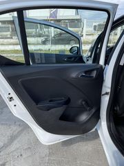 Opel Corsa 2017 1.3 ECOTEC Diesel-thumb-24