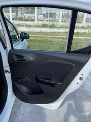 Opel Corsa 2017 1.3 ECOTEC Diesel-thumb-25