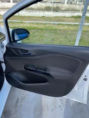 Opel Corsa 2017 1.3 ECOTEC Diesel-thumb-26