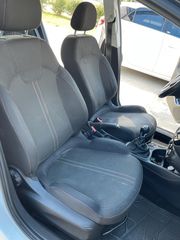 Opel Corsa 2017 1.3 ECOTEC Diesel-thumb-27