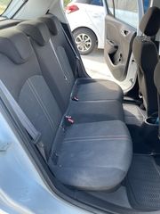 Opel Corsa 2017 1.3 ECOTEC Diesel-thumb-28