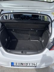 Opel Corsa 2017 1.3 ECOTEC Diesel-thumb-29