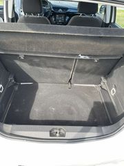 Opel Corsa 2017 1.3 ECOTEC Diesel-thumb-30