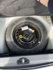 Opel Corsa 2017 1.3 ECOTEC Diesel-thumb-31