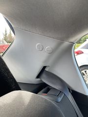 Opel Corsa 2017 1.3 ECOTEC Diesel-thumb-32