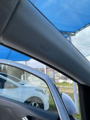 Opel Corsa 2017 1.3 ECOTEC Diesel-thumb-33