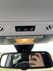 Opel Corsa 2017 1.3 ECOTEC Diesel-thumb-34