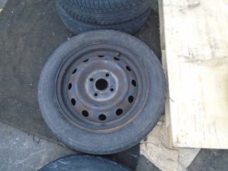 Ζαντολάστιχο 1ΤΕΜ. MAXXIS 175/60/R14 ** για KIA PICANTO (2004 - 2008) (BA) *ΔΒ* | Kiparissis - The King Of Parts