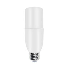 Λάμπα Led Stick E27 20W 230V θερμό φως 3000k δέσμης 180° 1730lm στεγανή IP65 40000h
